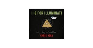JOIN THE ILLUMINATI Arizona