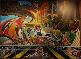 JOIN THE ILLUMINATI Colorado