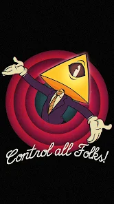 JOIN THE ILLUMINATI Alabama