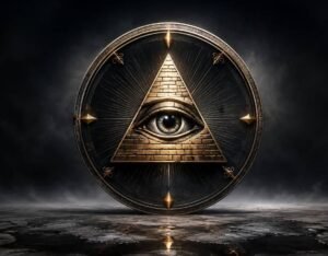 Contact Illuminati information and communication