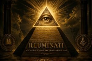 Age of Illumination historical concept